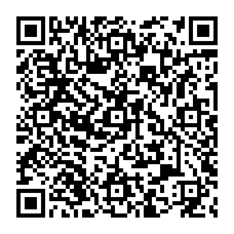 79260197136