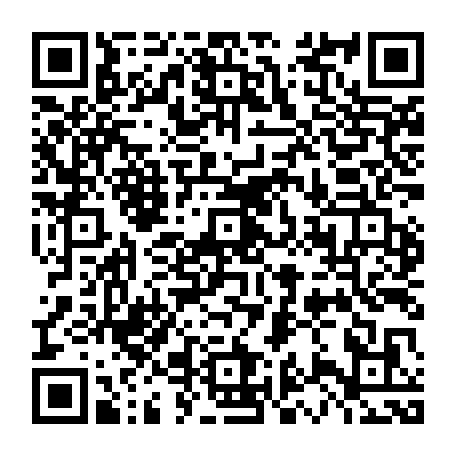 79260197140
