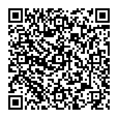 79260197142