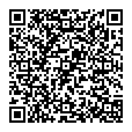 79260197143