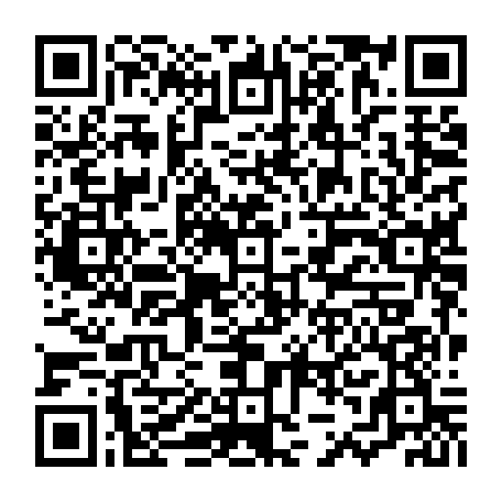 79260197155