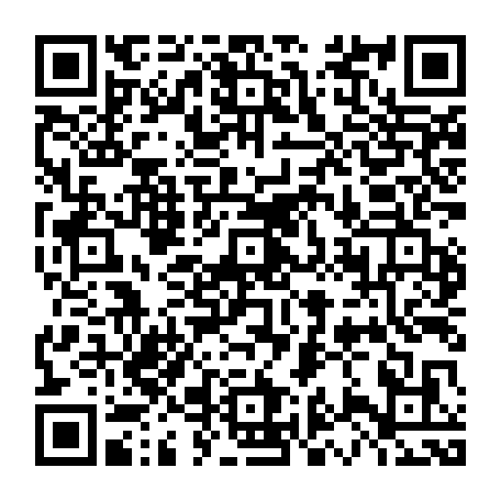 79260197156