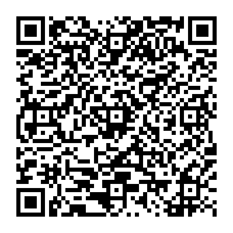 79260197158