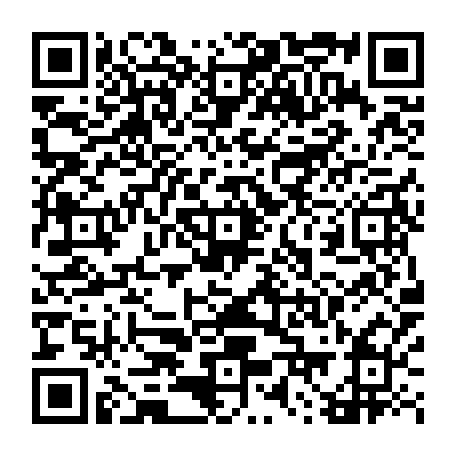 79260197159