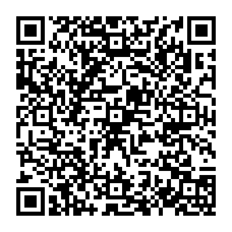 79260197164