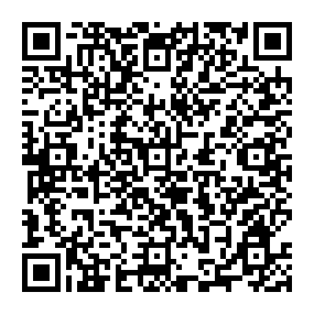 79260197167