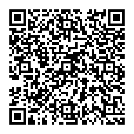 79260197170