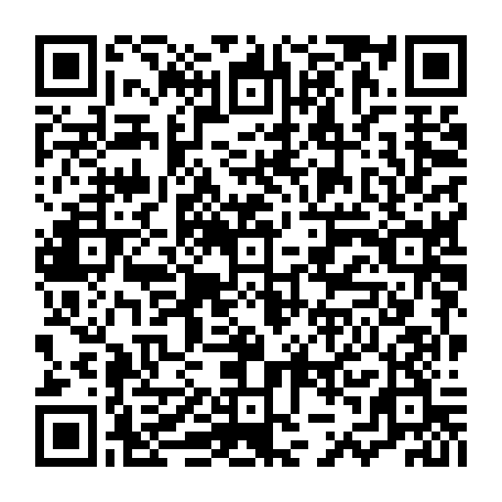 79260197177