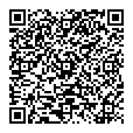79260197183
