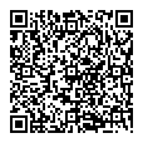 79260197184
