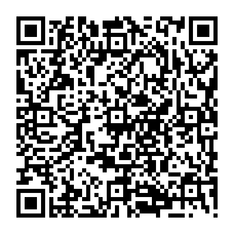 79260197194