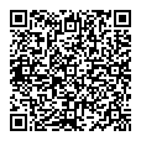 79260197202