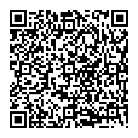 79260197203