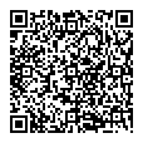 79260197213