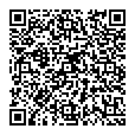 79260197215