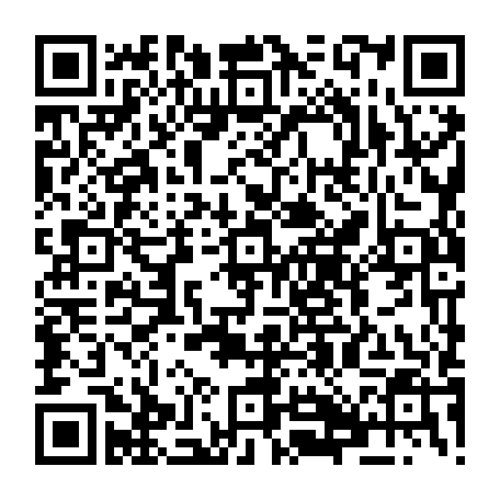 79260197223
