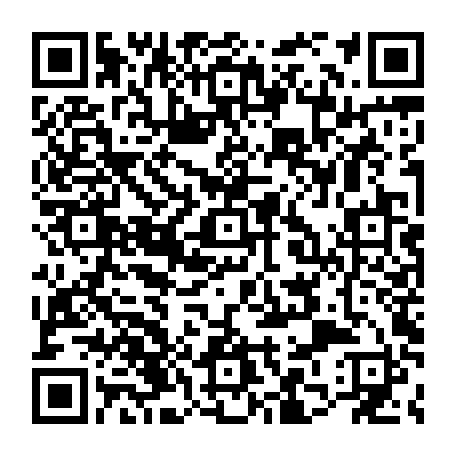 79260197242