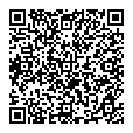 79260197248