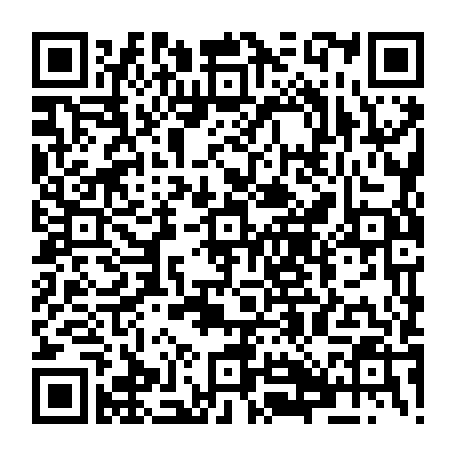 79260197252