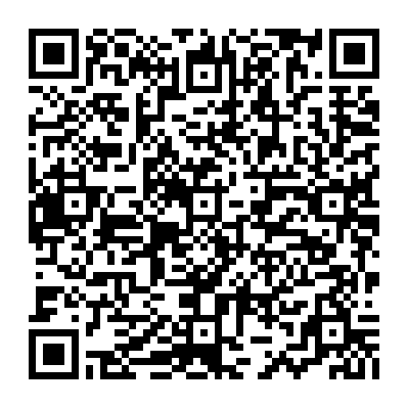 79260197256