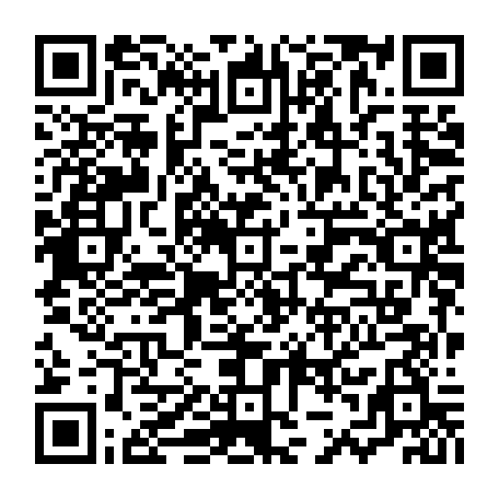 79260197262