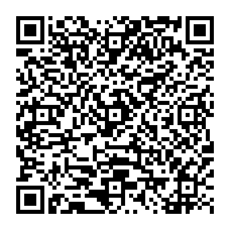 79260197269