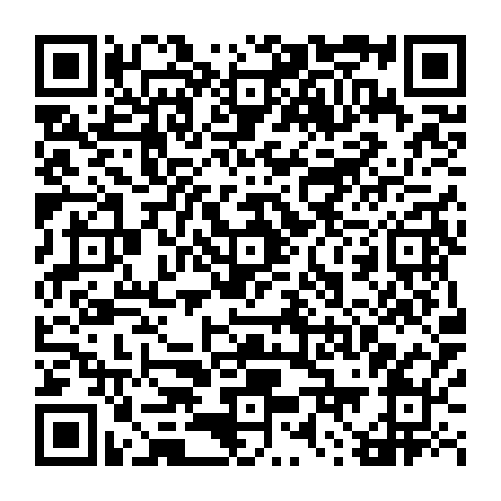 79260197270