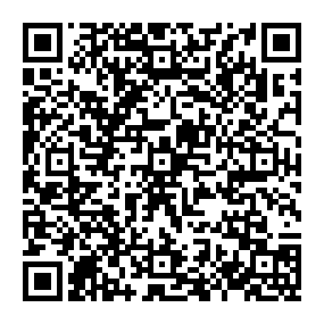 79260197273