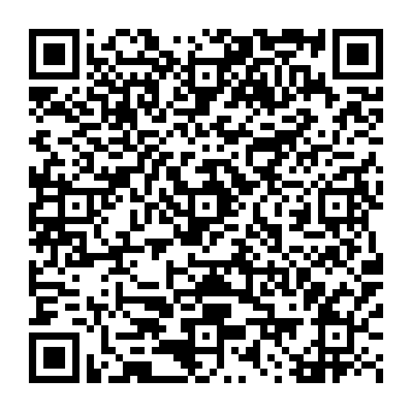 79260197275