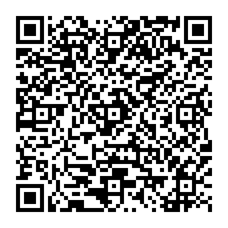 79260197276