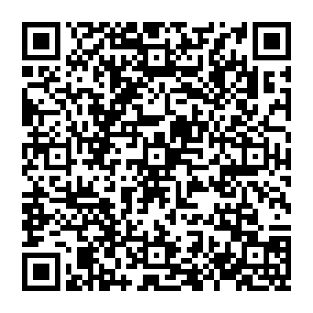 79260197293