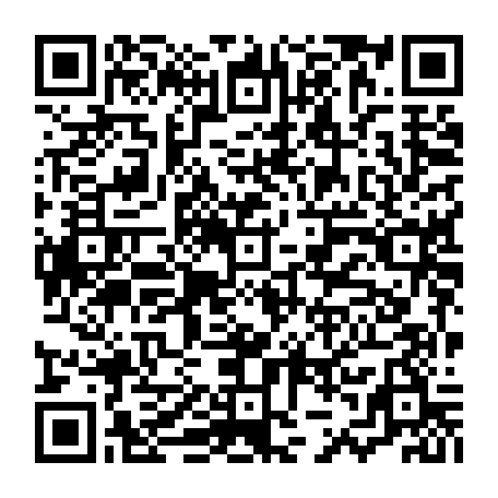 79260197308