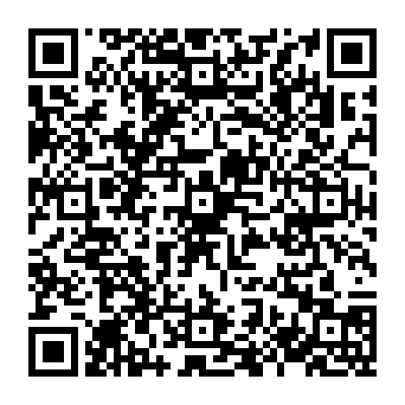 79260197312