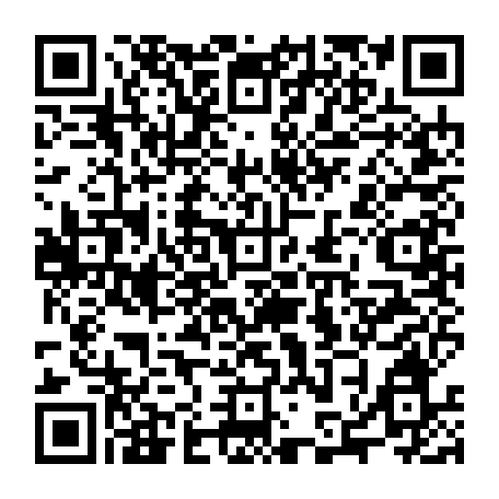 79260197337