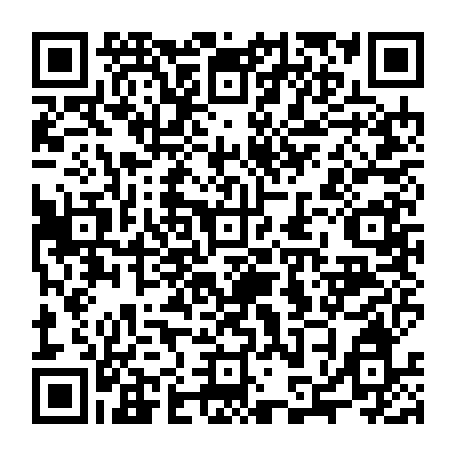 79260197349