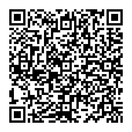 79260197350