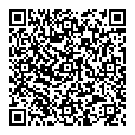 79260197355