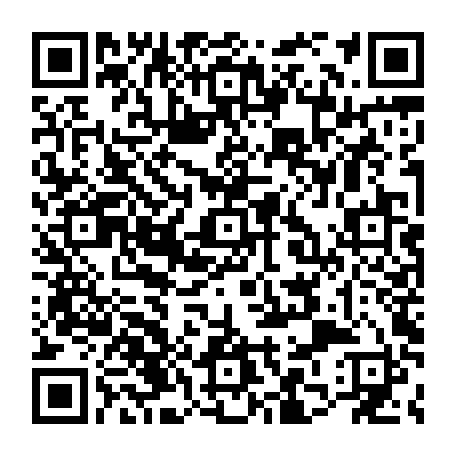 79260197356