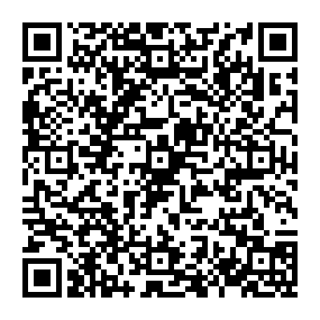 79260197357