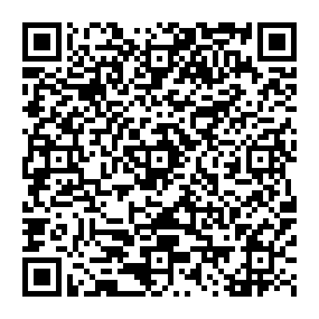 79260197359