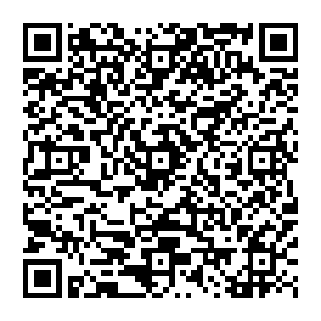 79260197363