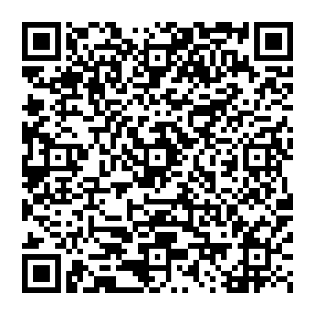 79260197366