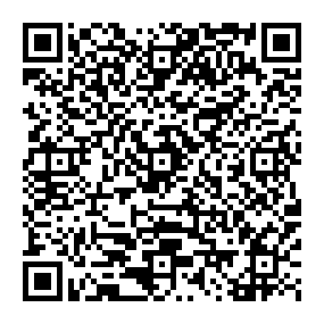 79260197369
