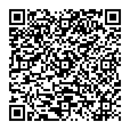 79260197371