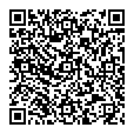 79260197375