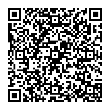 79260197377