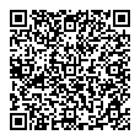79260197380