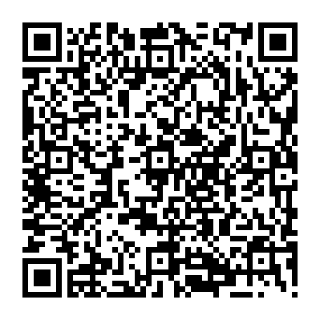 79260197391