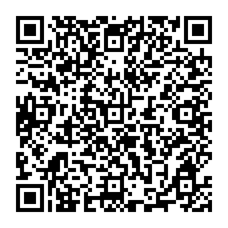 79260197396
