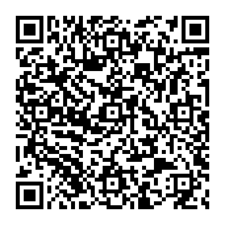 79260197398